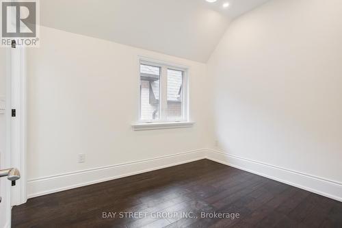 78 Kingsdale Avenue, Toronto, ON - Indoor Photo Showing Other Room