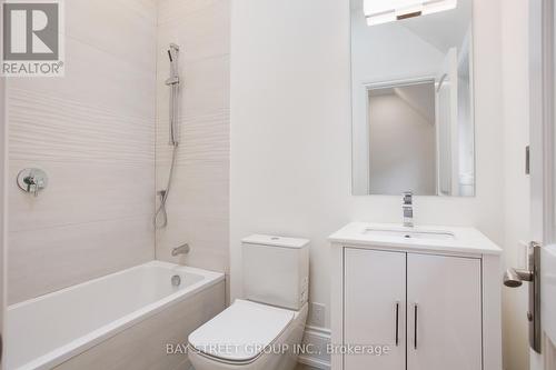 78 Kingsdale Avenue, Toronto, ON - Indoor Photo Showing Bathroom