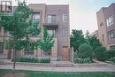 301 - 90 Orchid Place Drive, Toronto, ON  - Outdoor 