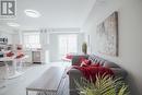 301 - 90 Orchid Place Drive, Toronto, ON  - Indoor 