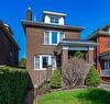 94 Holton Avenue S, Hamilton, ON  - Outdoor 