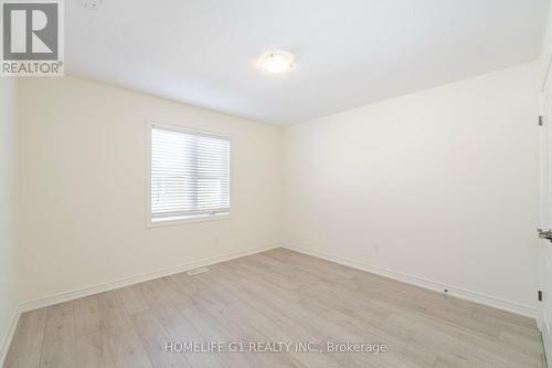 24 - 120 Vineberg Drive, Hamilton, ON - Indoor Photo Showing Other Room