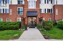 303 - 300 Spillsbury Drive, Peterborough, ON  - Outdoor 