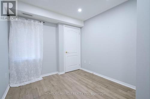 303 - 300 Spillsbury Drive, Peterborough, ON - Indoor Photo Showing Other Room