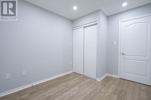 303 - 300 Spillsbury Drive, Peterborough, ON - Indoor Photo Showing Other Room