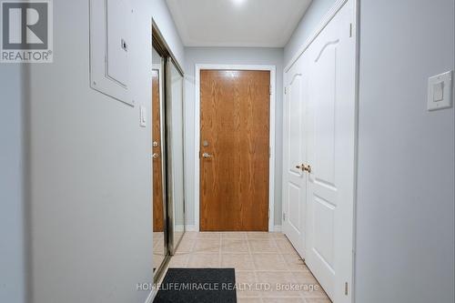 303 - 300 Spillsbury Drive, Peterborough, ON - Indoor Photo Showing Other Room