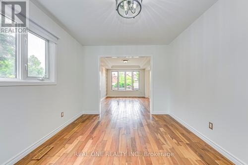 2577 Innisfil Road, Mississauga, ON - Indoor Photo Showing Other Room