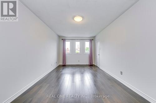 2577 Innisfil Road, Mississauga, ON - Indoor Photo Showing Other Room