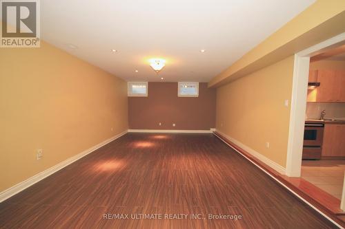 Bsmt - 1068 Kipling Avenue, Toronto, ON - Indoor Photo Showing Other Room