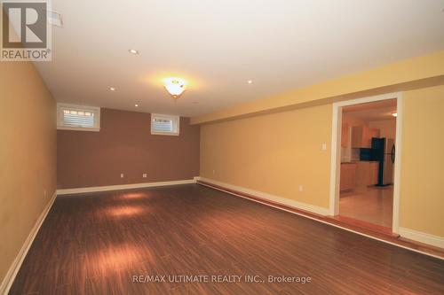 Bsmt - 1068 Kipling Avenue, Toronto, ON - Indoor Photo Showing Other Room