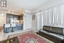 413 - 35 Watergarden Drive, Mississauga, ON  - Indoor 