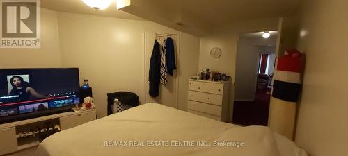 Bsmt - 5514 Bollington Drive, Mississauga, ON - Indoor Photo Showing Other Room