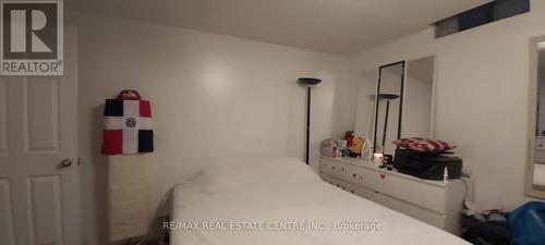 Bsmt - 5514 Bollington Drive, Mississauga, ON - Indoor