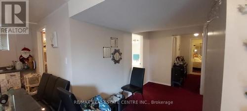 Bsmt - 5514 Bollington Drive, Mississauga, ON - Indoor Photo Showing Other Room