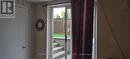 Bsmt - 5514 Bollington Drive, Mississauga, ON  - Indoor 