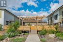 4 475 L Avenue S, Saskatoon, SK  - Outdoor 