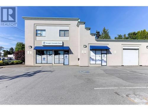 7460 Edmonds Street, Burnaby, BC 