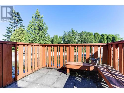 7460 Edmonds Street, Burnaby, BC 