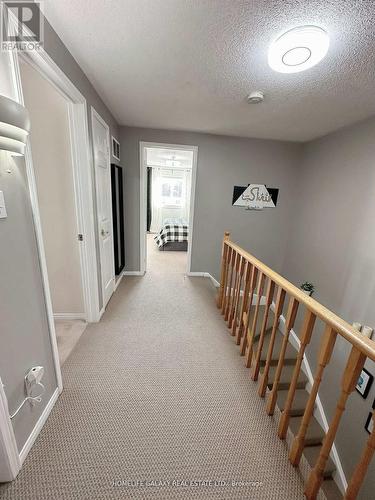 101 Champine Square, Clarington, ON - Indoor Photo Showing Other Room