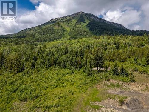 200 Burma Road Unit# Lot 9, Fernie, BC 