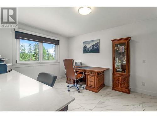 5308 Law Street, Peachland, BC - Indoor Photo Showing Other Room