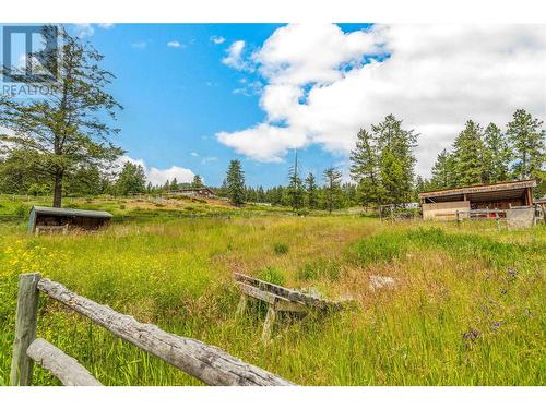 5308 Law Street, Peachland, BC - Outdoor With View