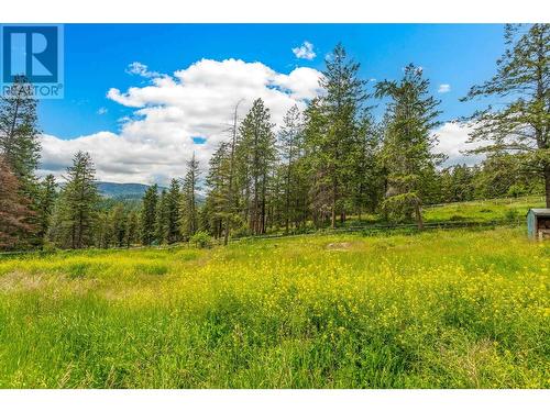 5308 Law Street, Peachland, BC - Outdoor With View