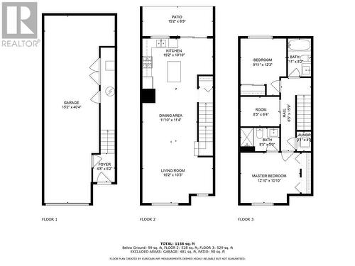 13098 Shoreline Way Unit# 25, Lake Country, BC - Other