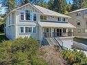 6261 Algonkin Pl, Duncan, BC 