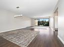 304-485 Island Hwy, View Royal, BC  - Indoor 