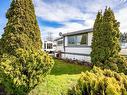 9-2625 Mansfield Dr, Courtenay, BC 