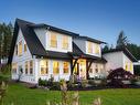 3553 Winn Rd, Courtenay, BC 