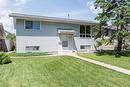 178 Whiteway Rd, Winnipeg, MB 