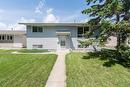 178 Whiteway Rd, Winnipeg, MB 