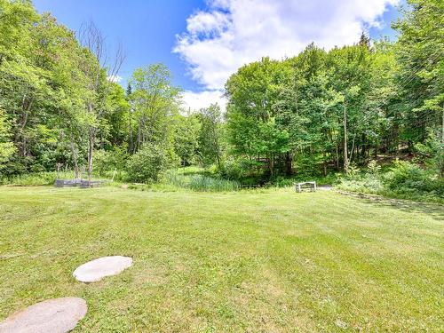 Exterior - 208 Ch. Godefroy, Sainte-Anne-Des-Lacs, QC - Outdoor With Facade