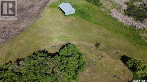 Slager Acreage, Churchbridge Rm No. 211, SK - Outdoor With View