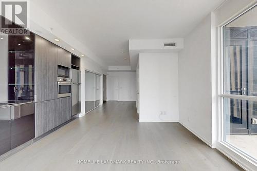 3003 - 70 Temperance Street, Toronto, ON - Indoor Photo Showing Other Room