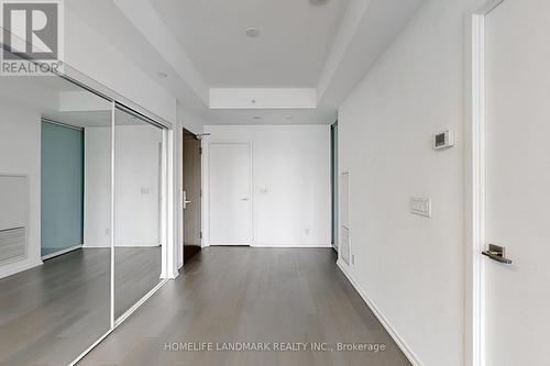 3003 - 70 Temperance Street, Toronto, ON - Indoor Photo Showing Other Room