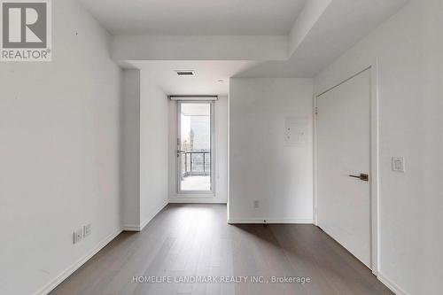 3003 - 70 Temperance Street, Toronto, ON - Indoor Photo Showing Other Room