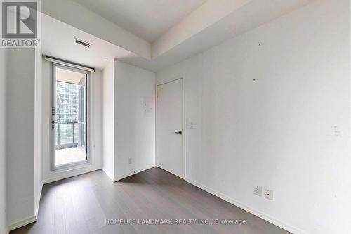 3003 - 70 Temperance Street, Toronto, ON - Indoor Photo Showing Other Room