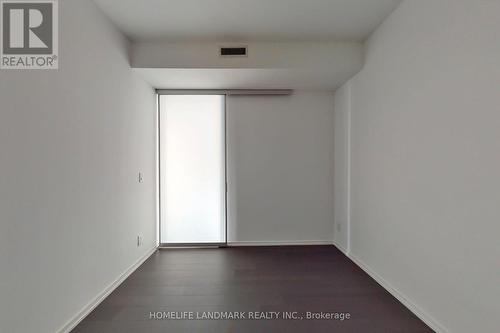 3003 - 70 Temperance Street, Toronto, ON - Indoor Photo Showing Other Room