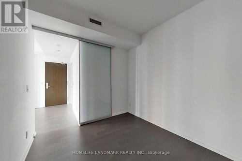 3003 - 70 Temperance Street, Toronto, ON - Indoor Photo Showing Other Room