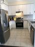 56 Janes Crescent, New Tecumseth, ON  - Indoor Photo Showing Kitchen 