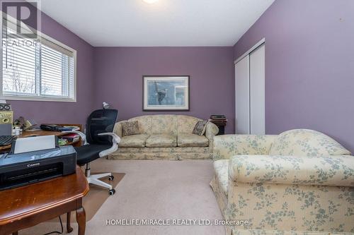 1338 Vincent Crescent W, Innisfil, ON - Indoor