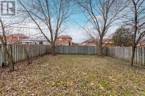 1338 Vincent Crescent W, Innisfil, ON - Outdoor