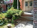 1338 Vincent Crescent W, Innisfil, ON  - Outdoor 