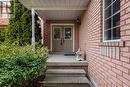 1338 Vincent Crescent W, Innisfil, ON  - Outdoor 