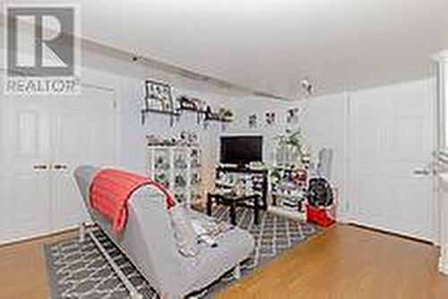 35 Duffield Road, Brampton, ON - Indoor Photo Showing Other Room