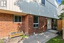 1 - 6520 Corfu Road, Mississauga, ON  - Outdoor With Exterior 