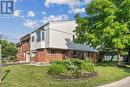 1 - 6520 Corfu Road, Mississauga, ON  - Outdoor 